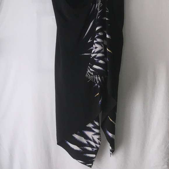 BCBG Runway LTD Dress - Picture 7 of 7